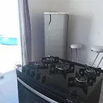 Casa Standard Na Praia Do Ingleses